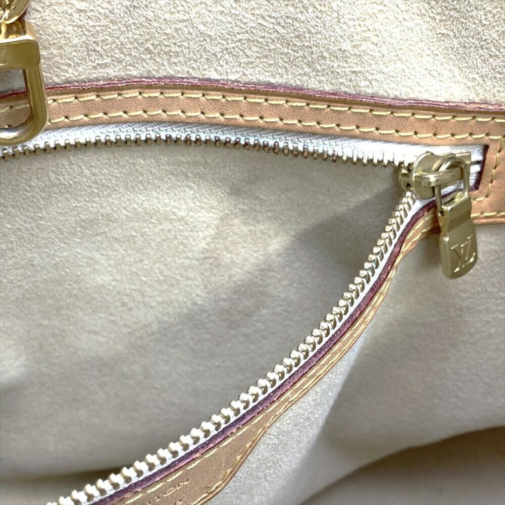 Louis Vuitton Hampstead