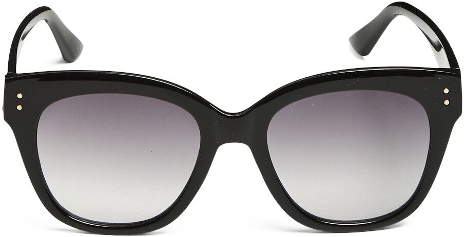 PCBELINA SUNGLASSES NOOS BC