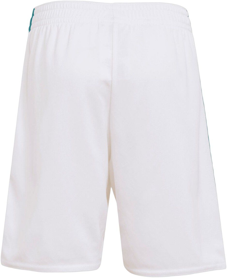 Liverpool FC 25/26 3 Fodbolds&aelig;t