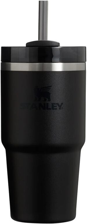 Stanley The Quencher H2. O FlowState� Tumbler 0. 6L