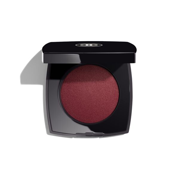 Cream-To-Powder Blush