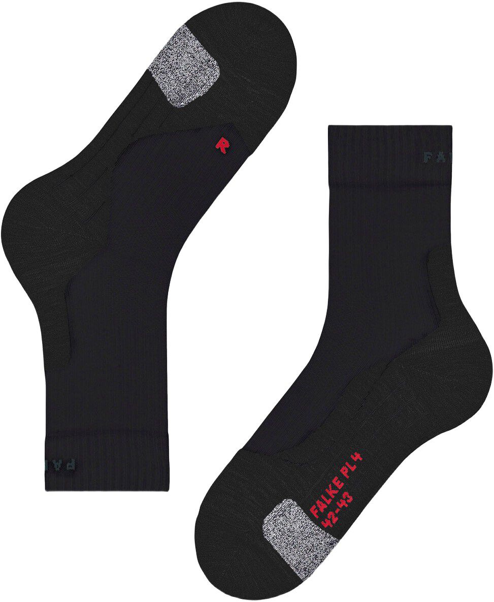 PL4 Padelstr&oslash;mper