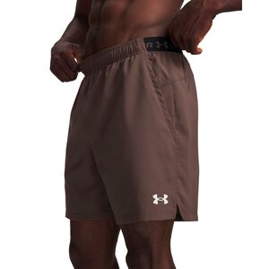 Vanish Woven Tr&aelig;nings Shorts