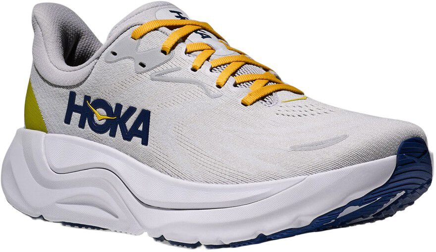 ARAHI 8 L&oslash;besko