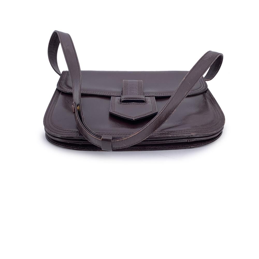 Yves Saint Laurent Shoulder Bag