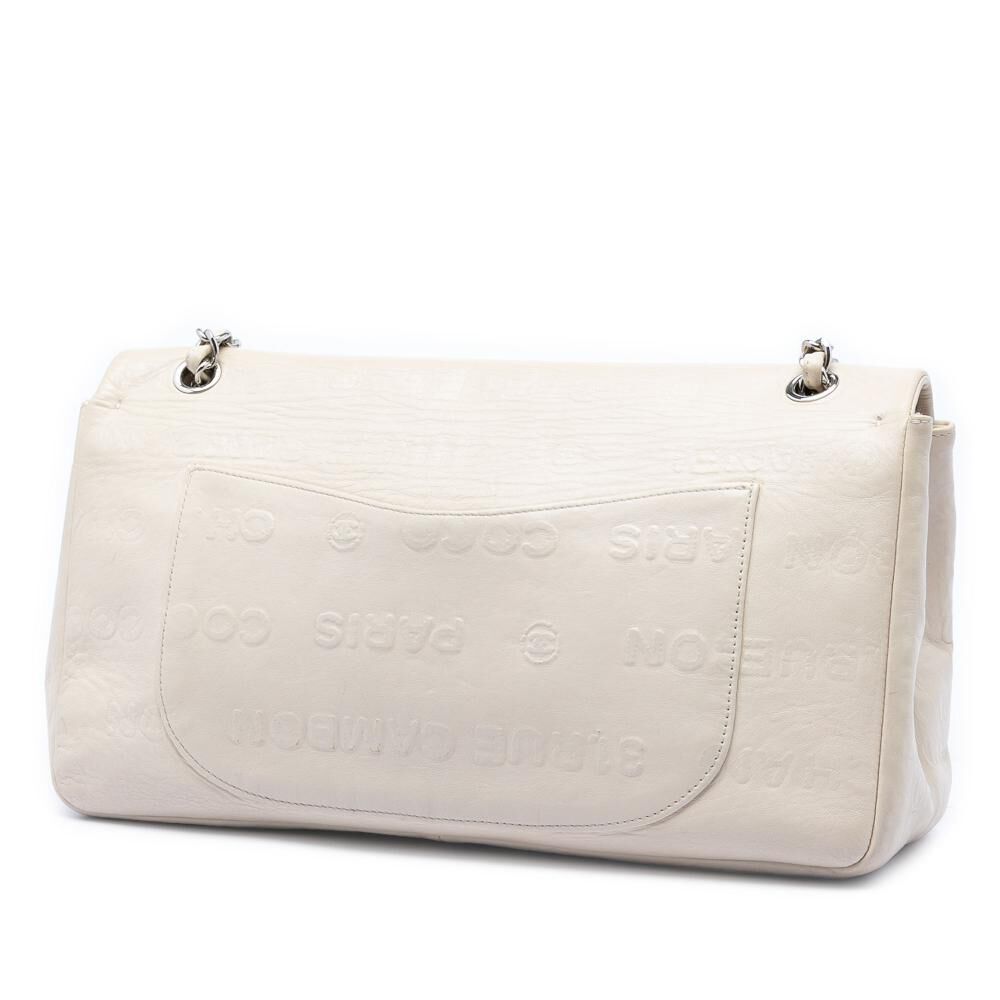 Chanel Flap Bag