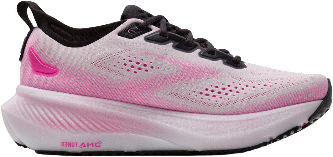 Glycerin 23 L&oslash;besko