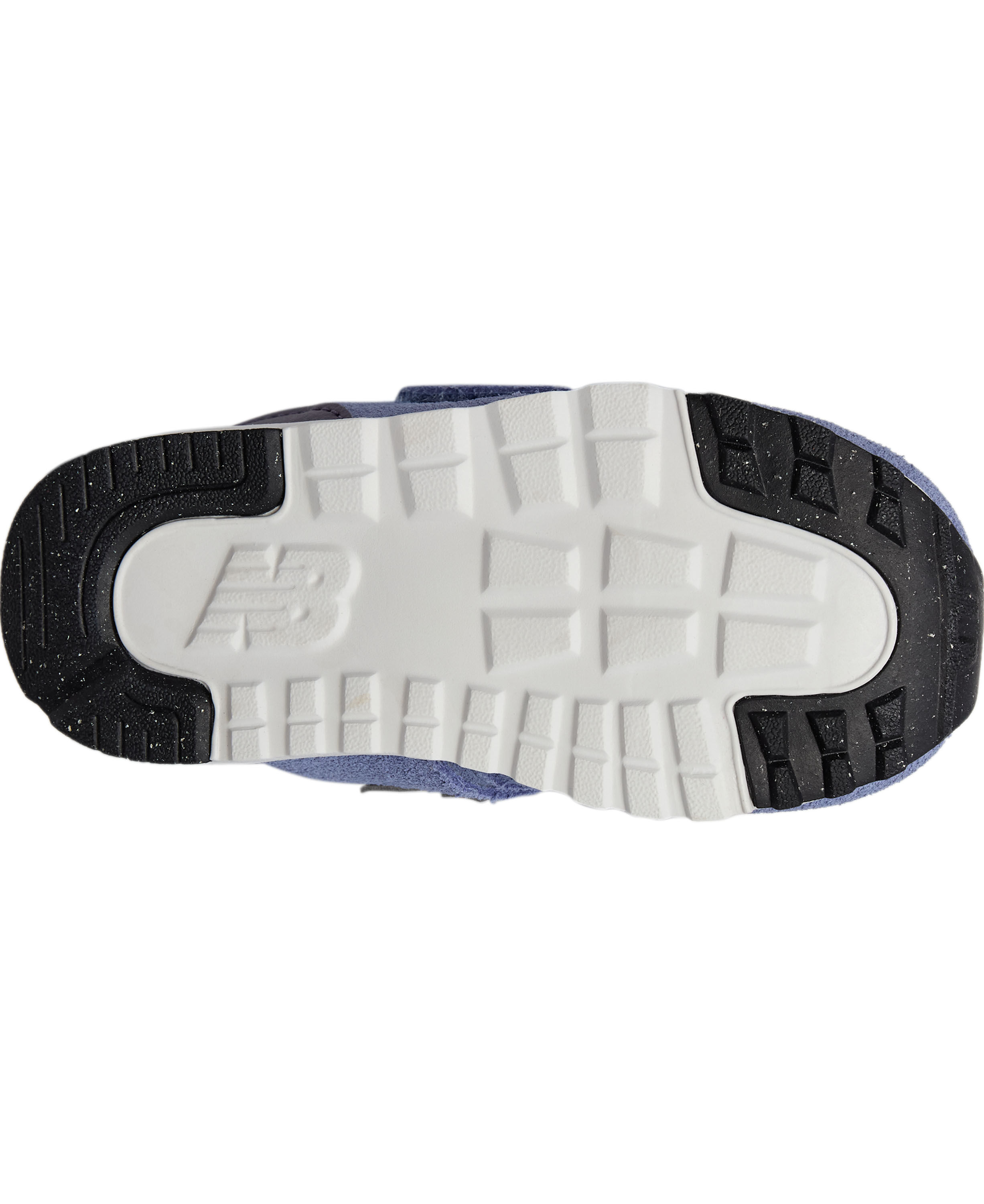 New Balance 574 Kids Hook & Loop