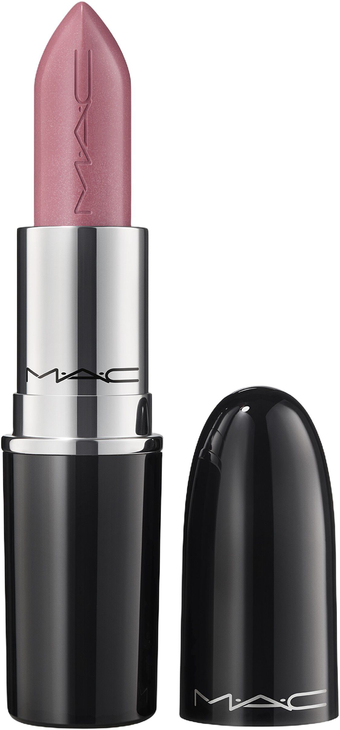 Lustreglass Sheer Shine Lipstick