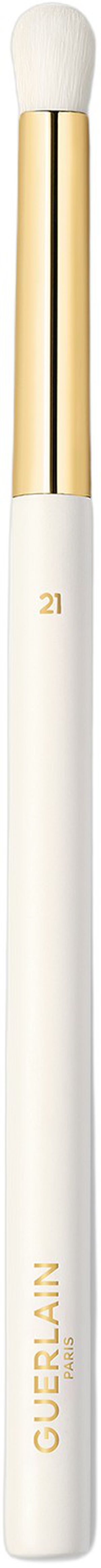 EYESHADOW BLENDING BRUSH - 21