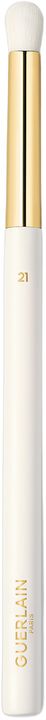 EYeshadow Blending Brush - 21
