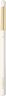 EYeshadow Blending Brush - 21