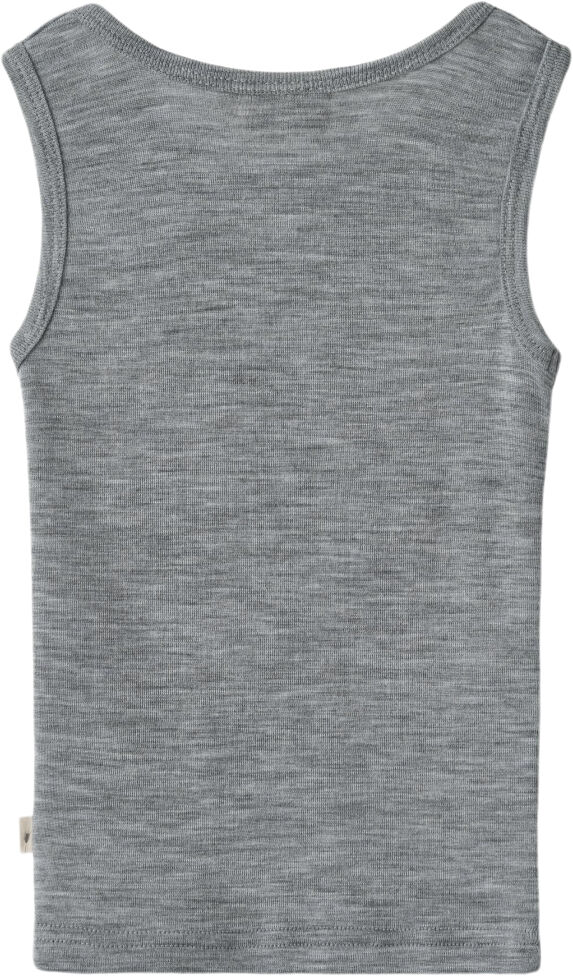 Uld Undertr&oslash;je Iggy