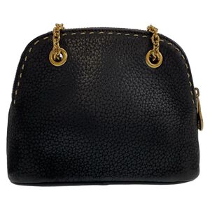 Celine Shoulder Bag