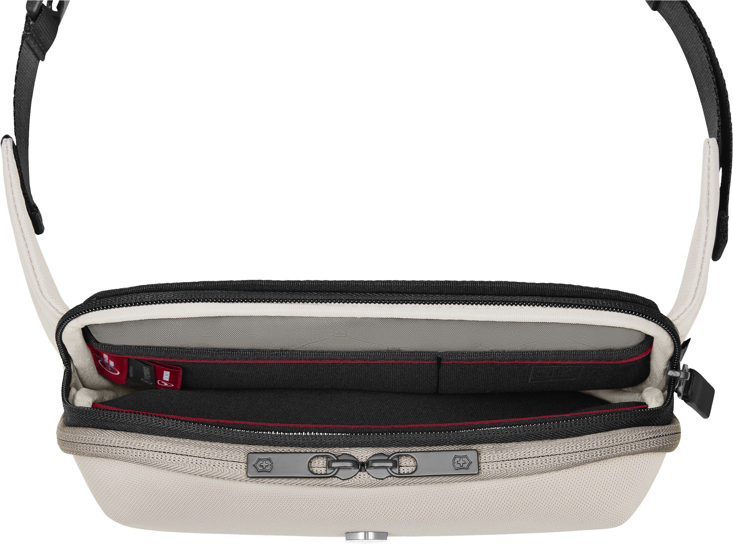Altmont Modern, Belt Bag