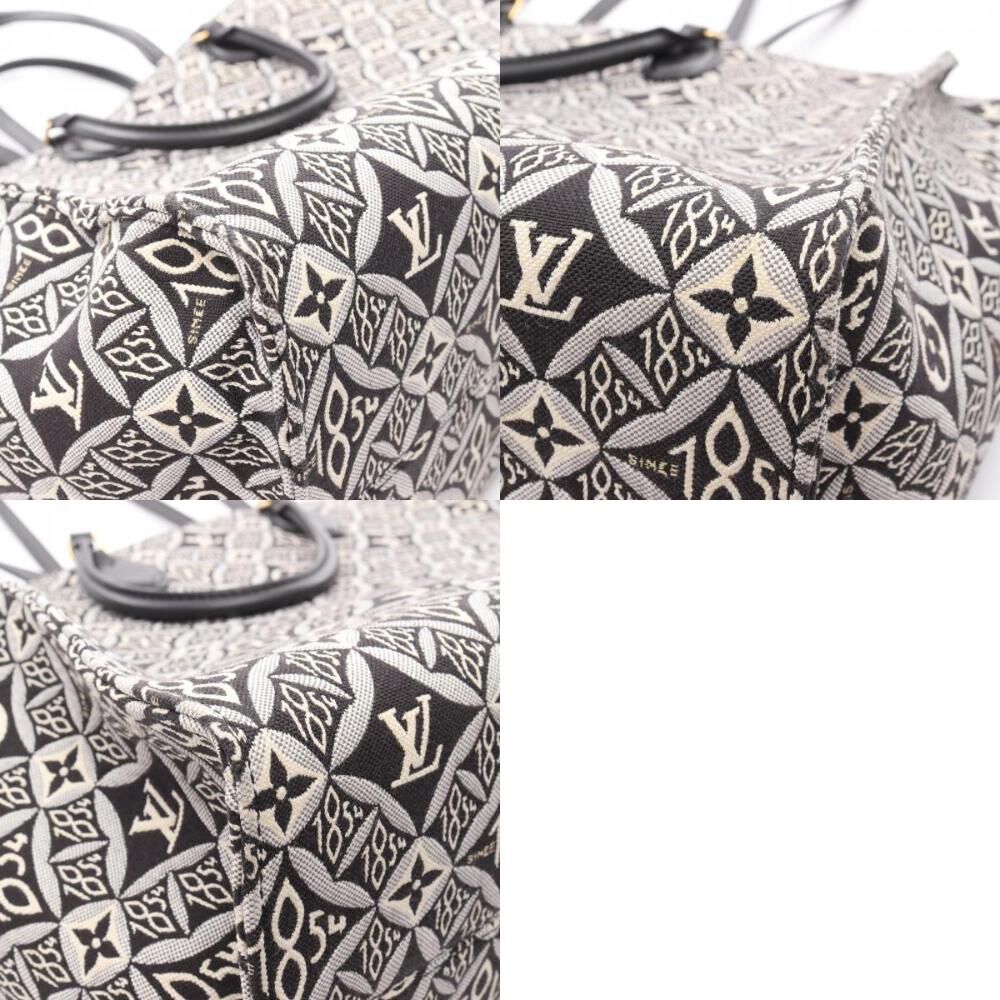 Louis Vuitton Onthego