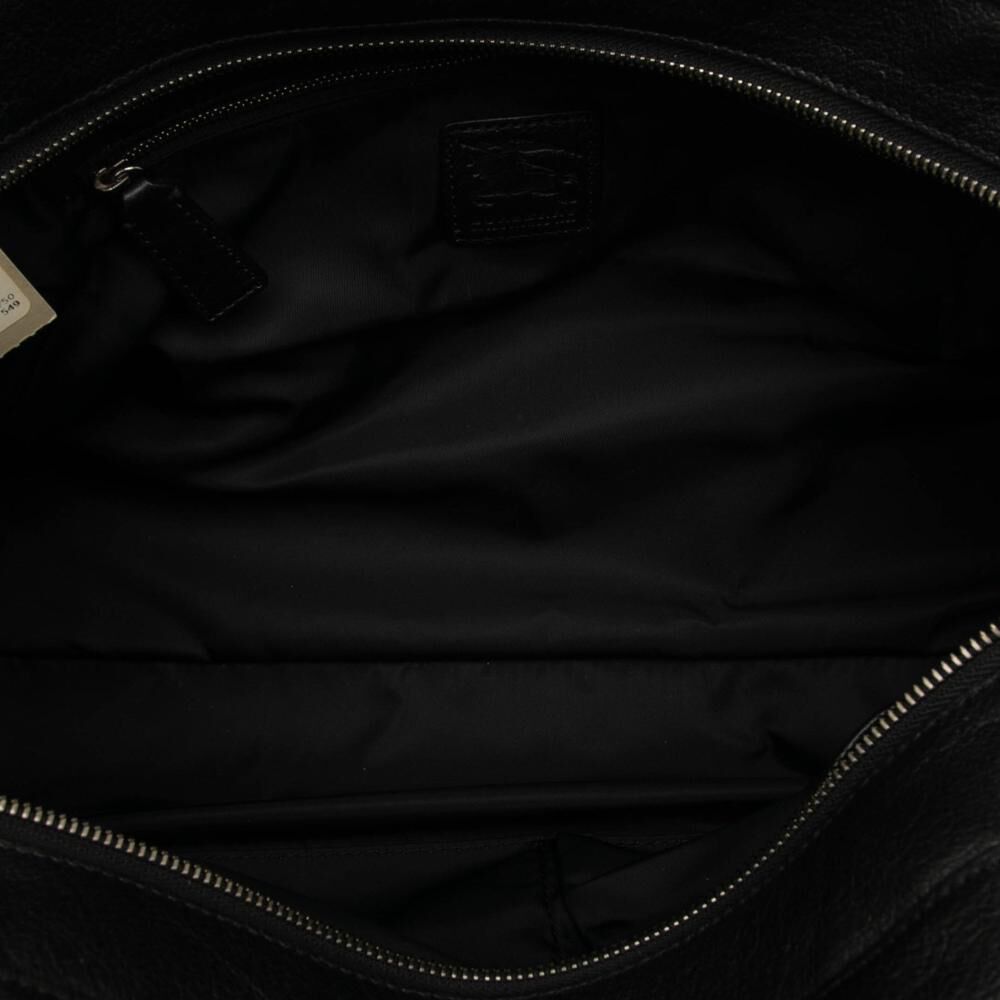 Burberry Shoulder Bag