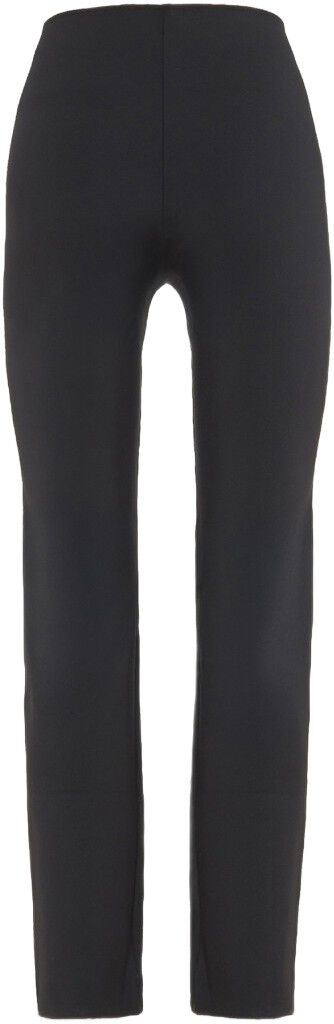 Midnight Grace Trousers