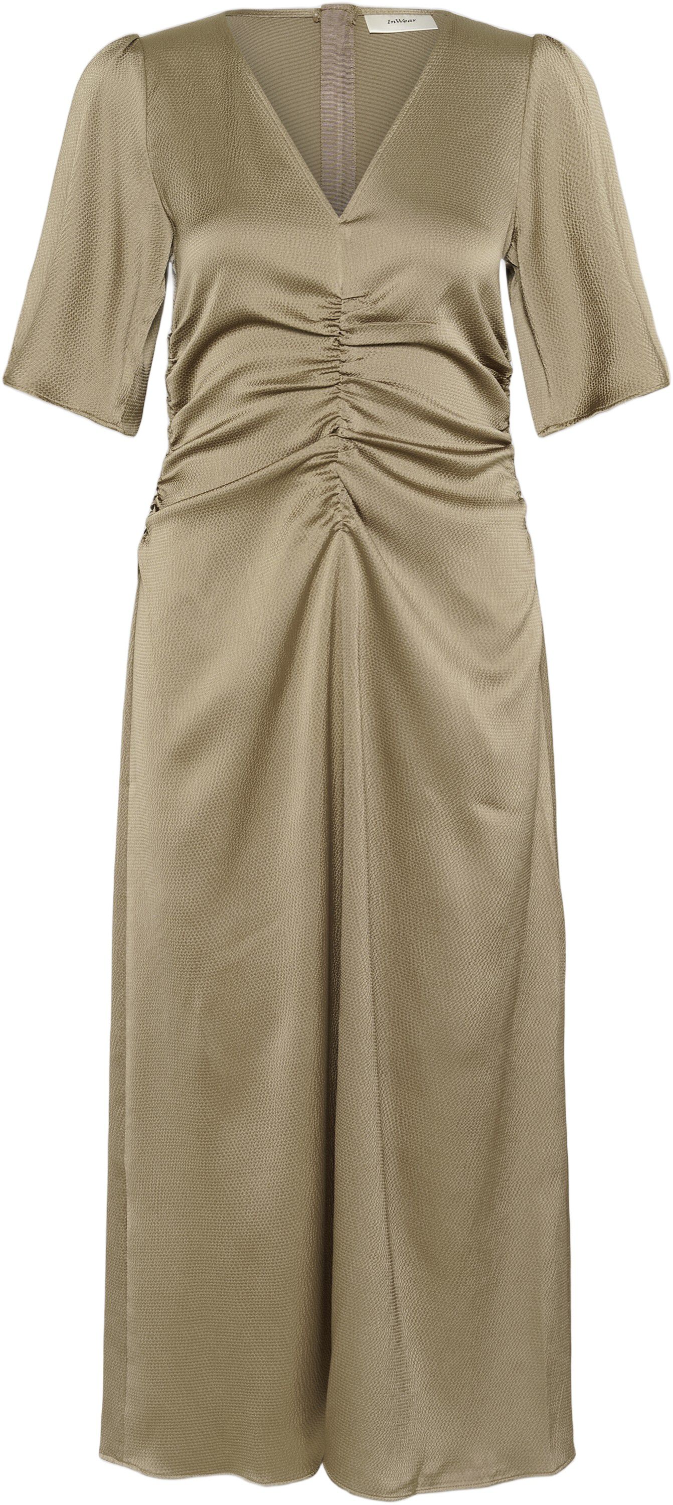 SendraIW Fitted Dress