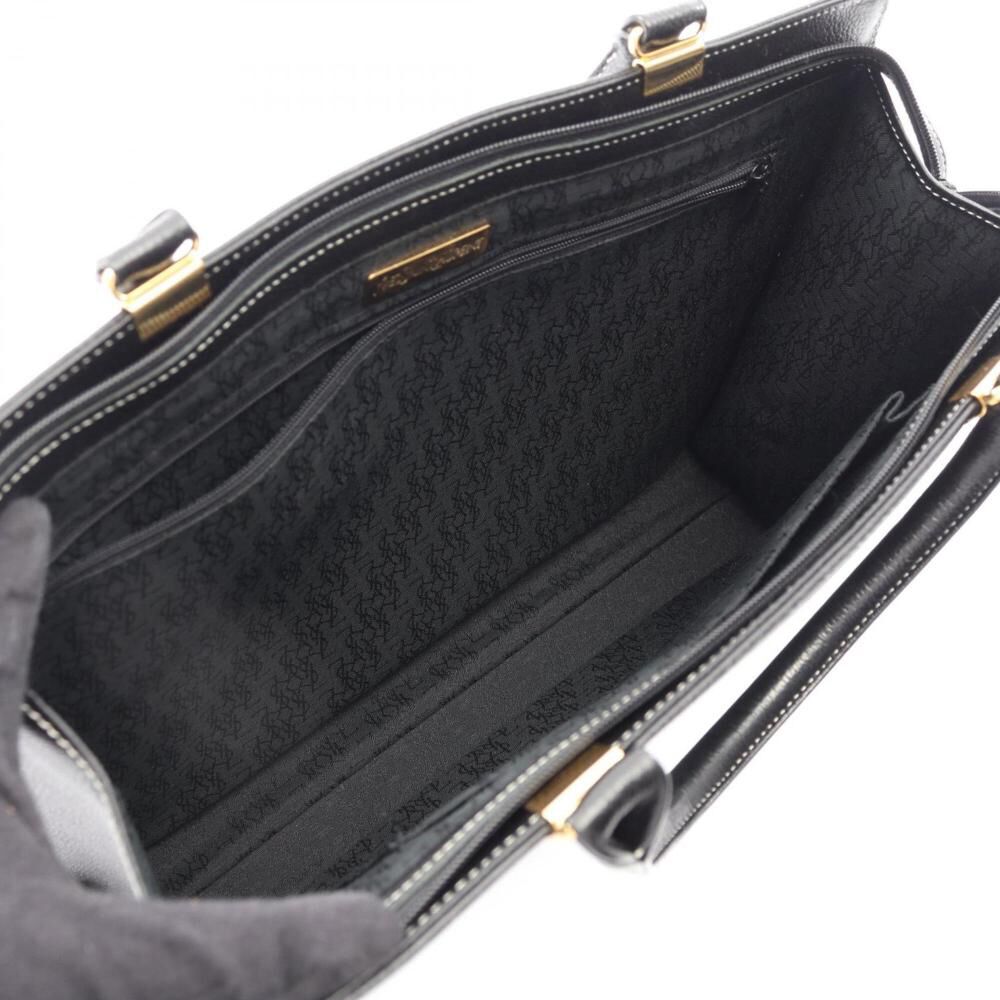 Yves Saint Laurent Handbag