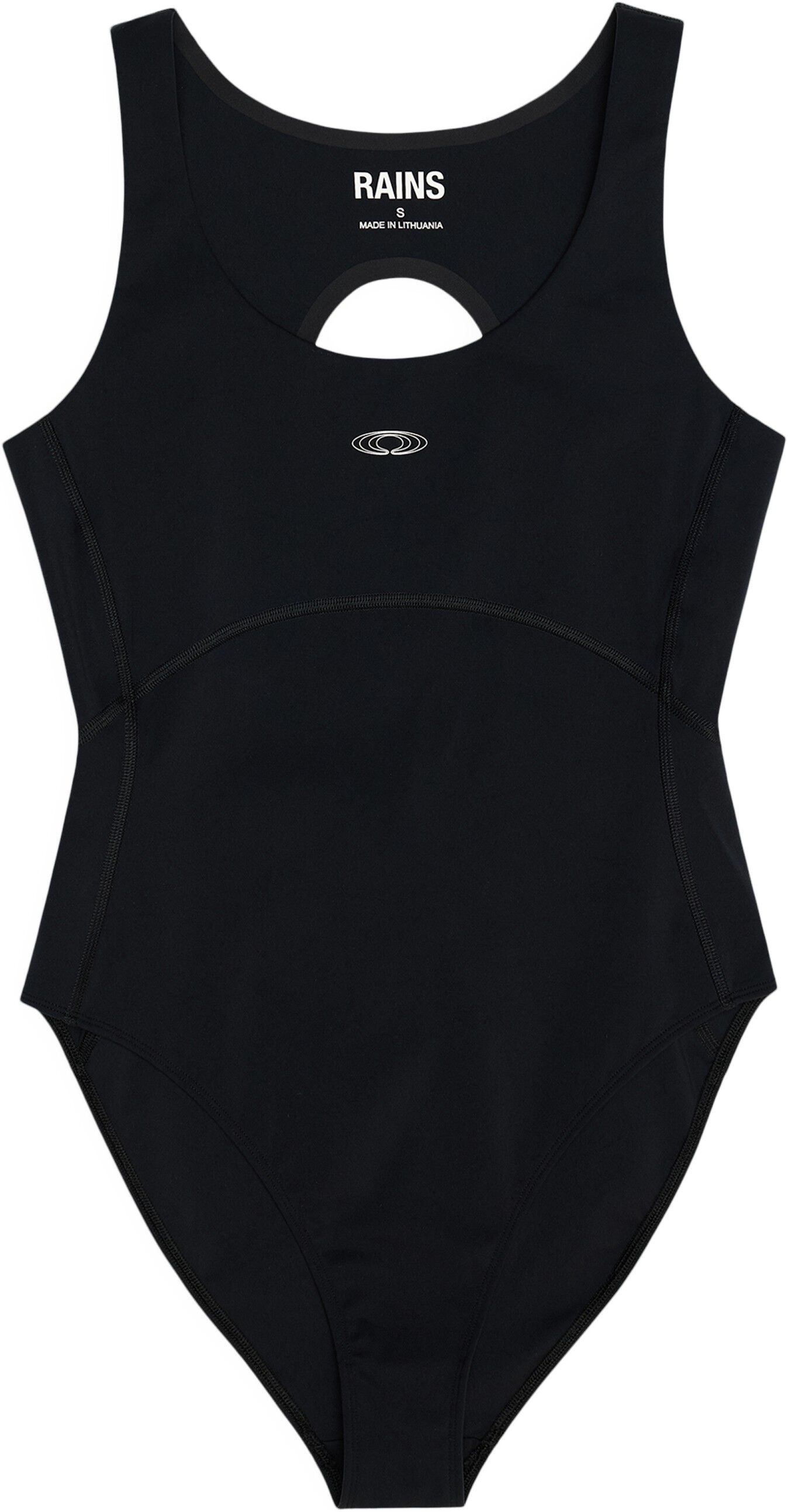 Swim Suit W