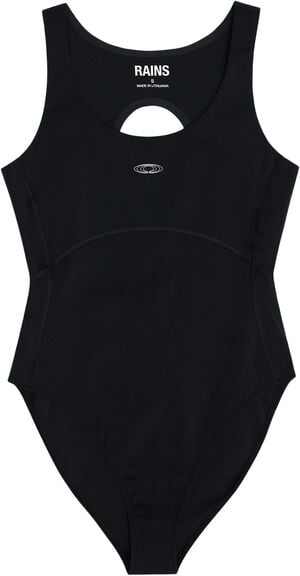 Swim Suit W