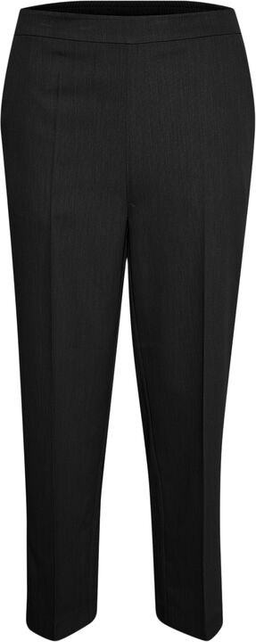 KAsakura Cropped Pants