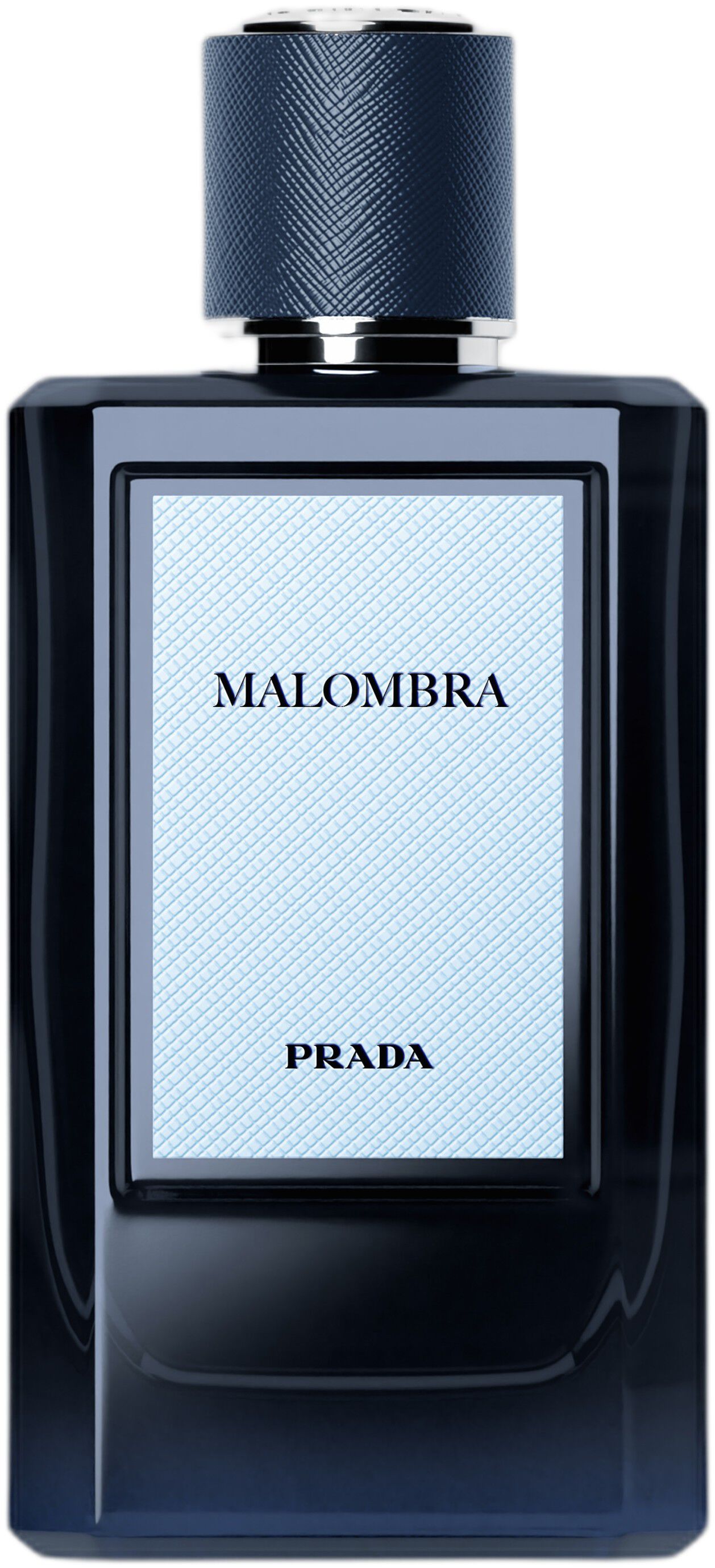 Malombra Eau de Parfum