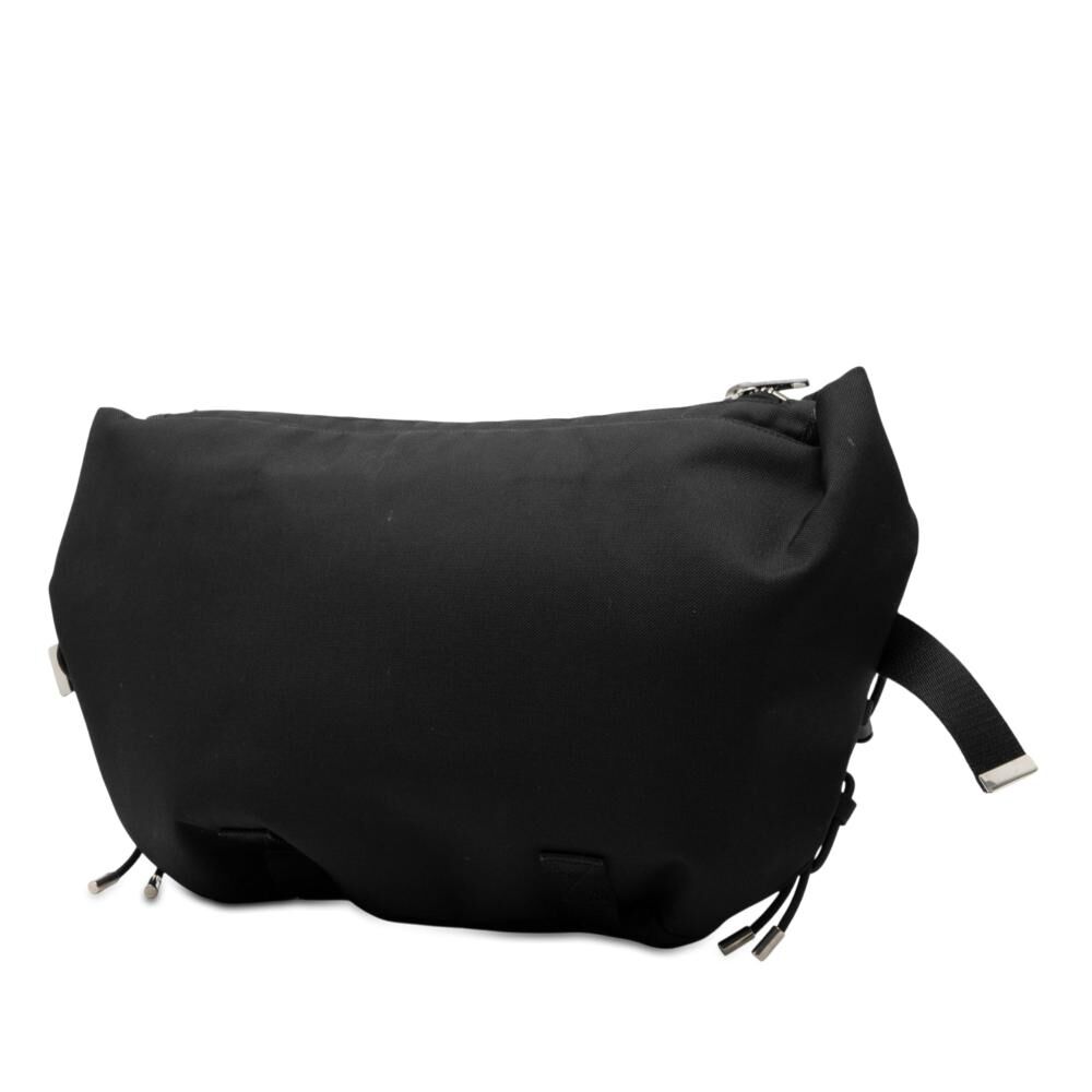 Celine Crossbody Bag