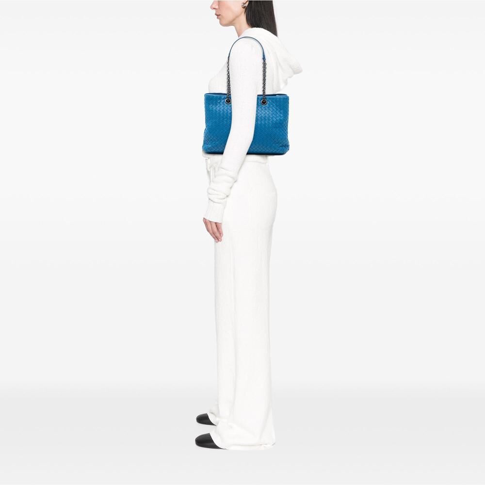 Bottega Veneta Tote
