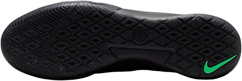 Mercurial Vapor 17 Academy Fodboldsko