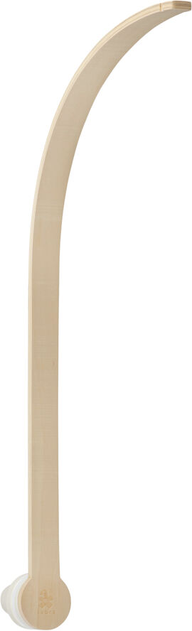 Uroholder i træ, Wooden Edition