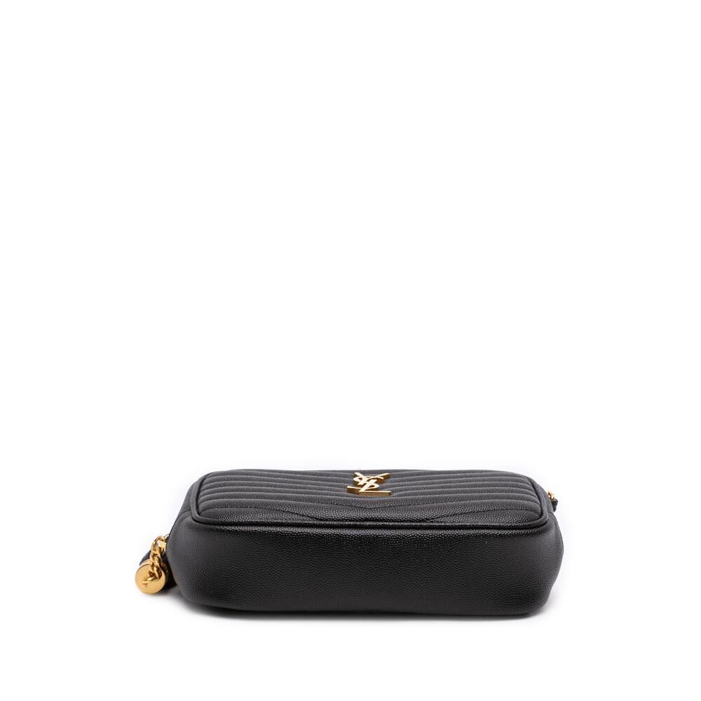 Yves Saint Laurent Shoulder Bag