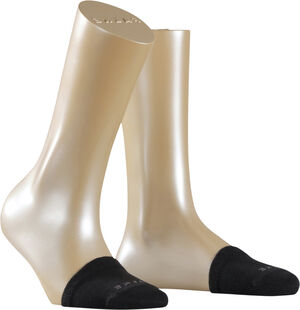 Toe Sock IN