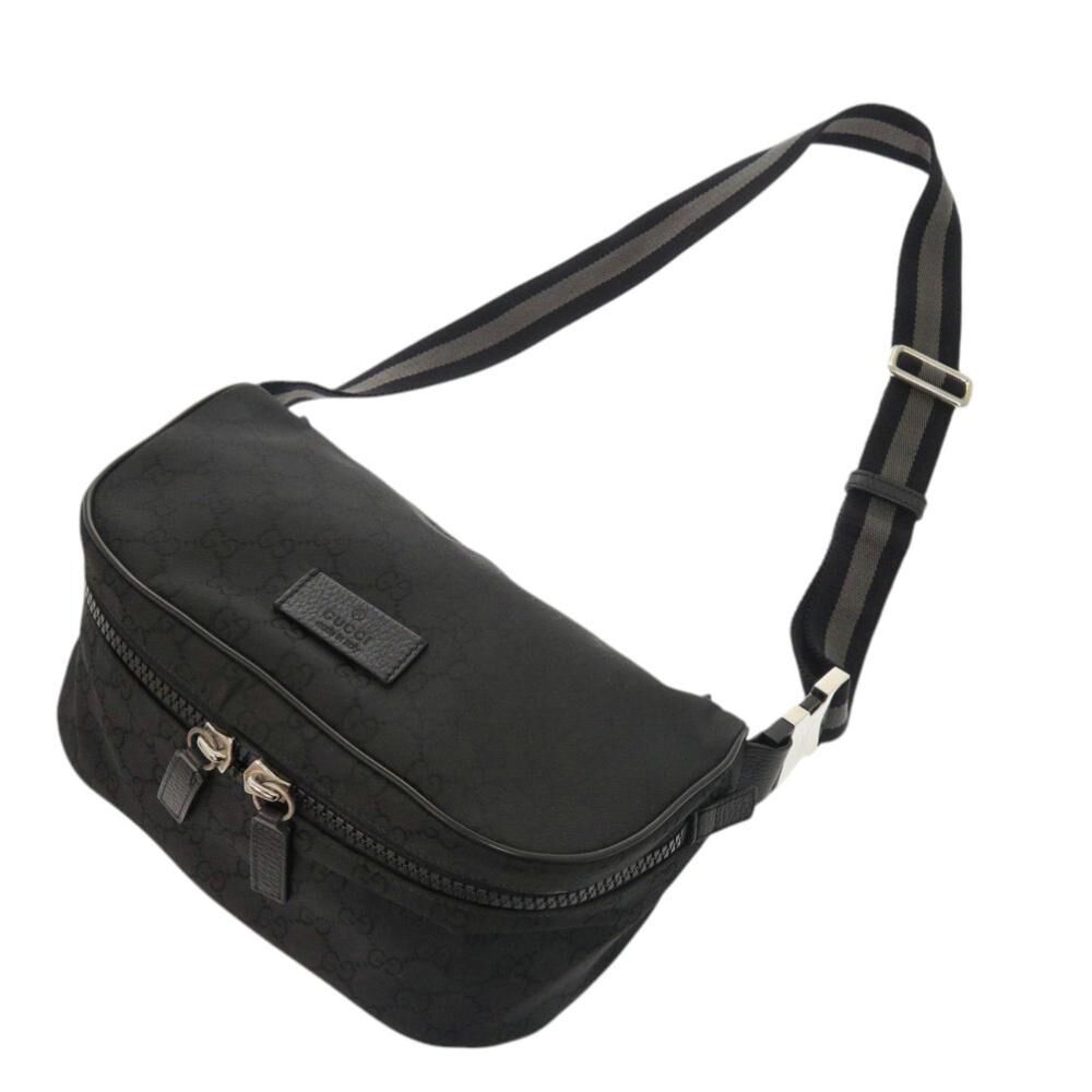 Gucci Belt Bag