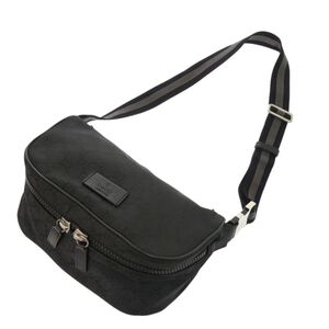 Gucci Belt Bag
