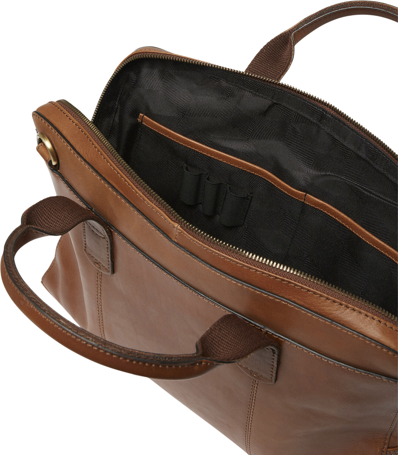 Edslan Brushed brass