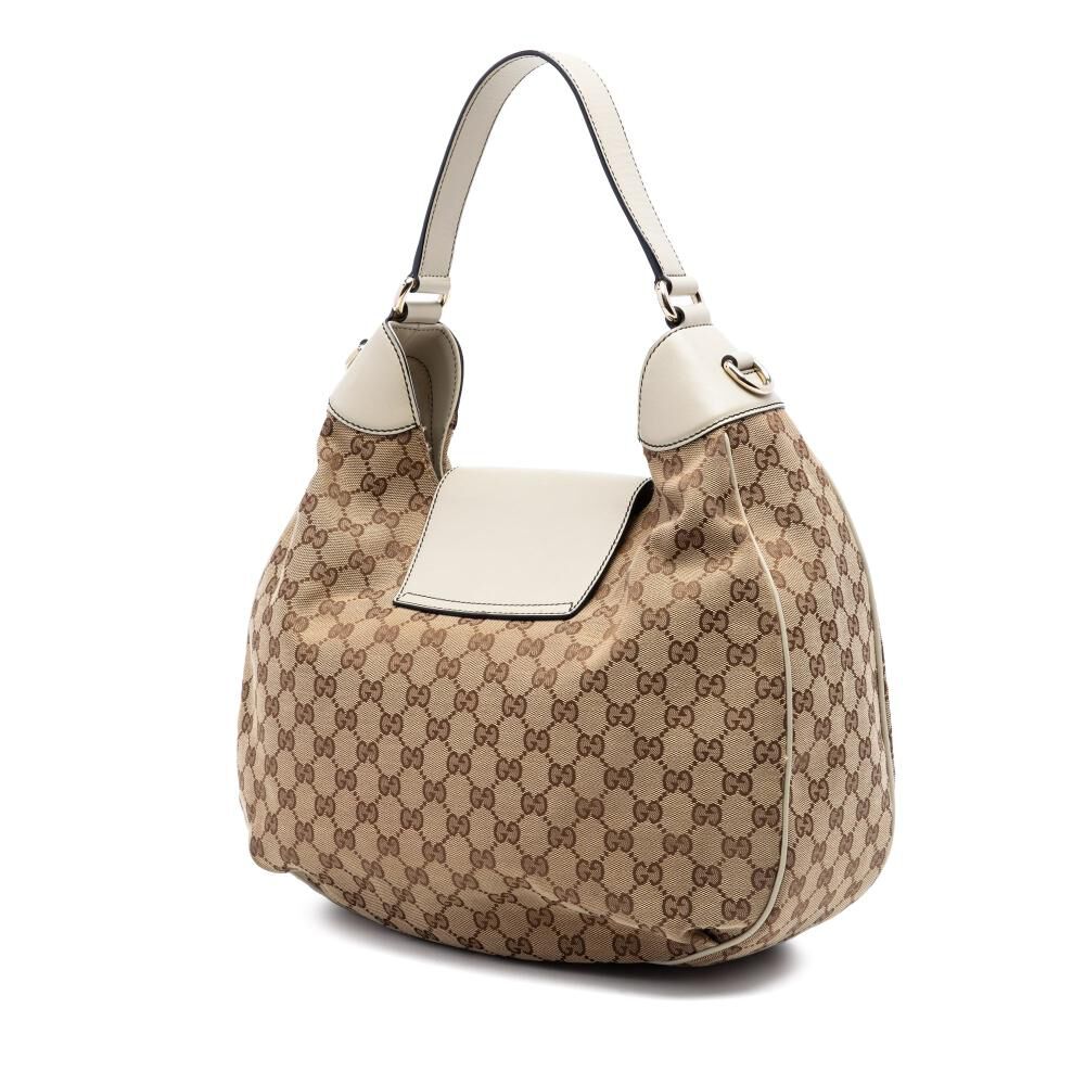 Gucci Shoulder Bag