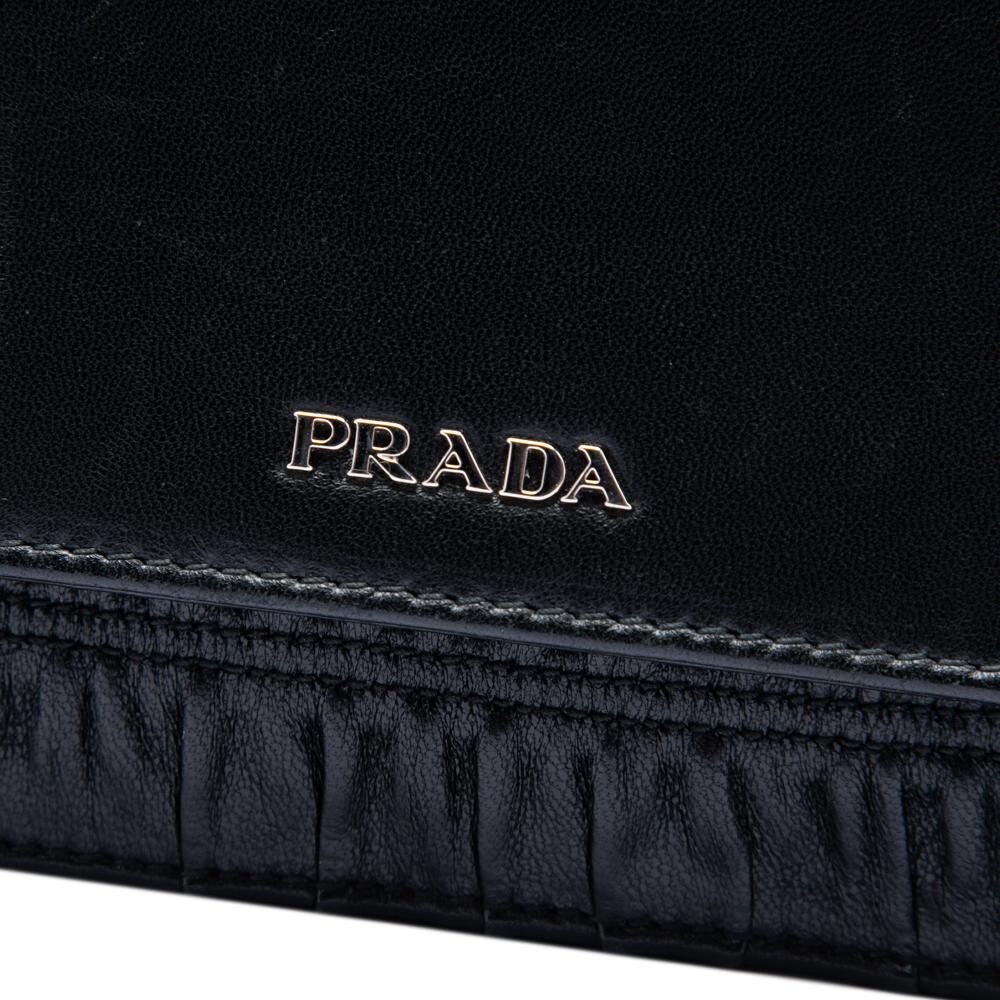 Prada Crossbody Bag