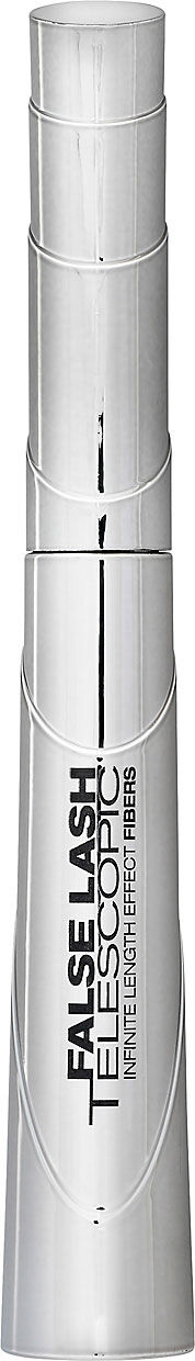 Telescopic False Lash Mascara