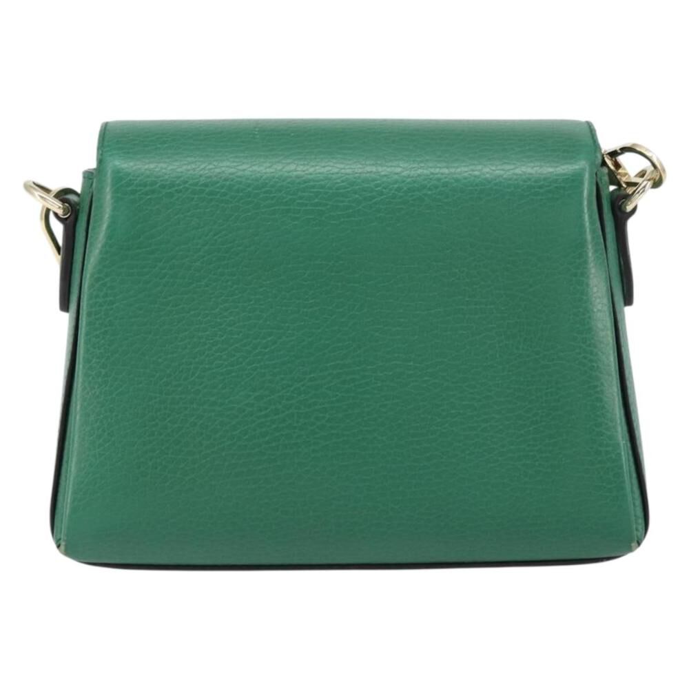 Gucci Shoulder Bag