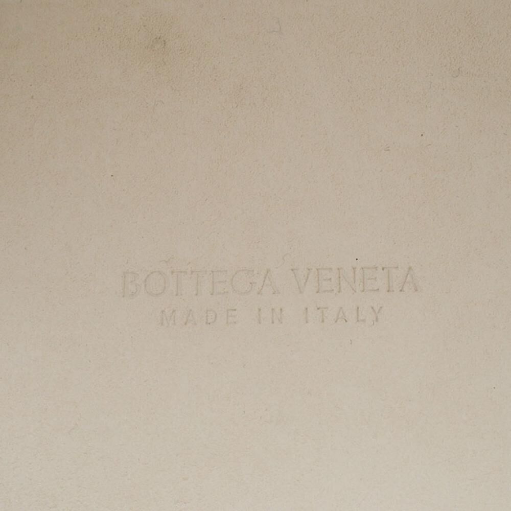 Bottega Veneta Tote