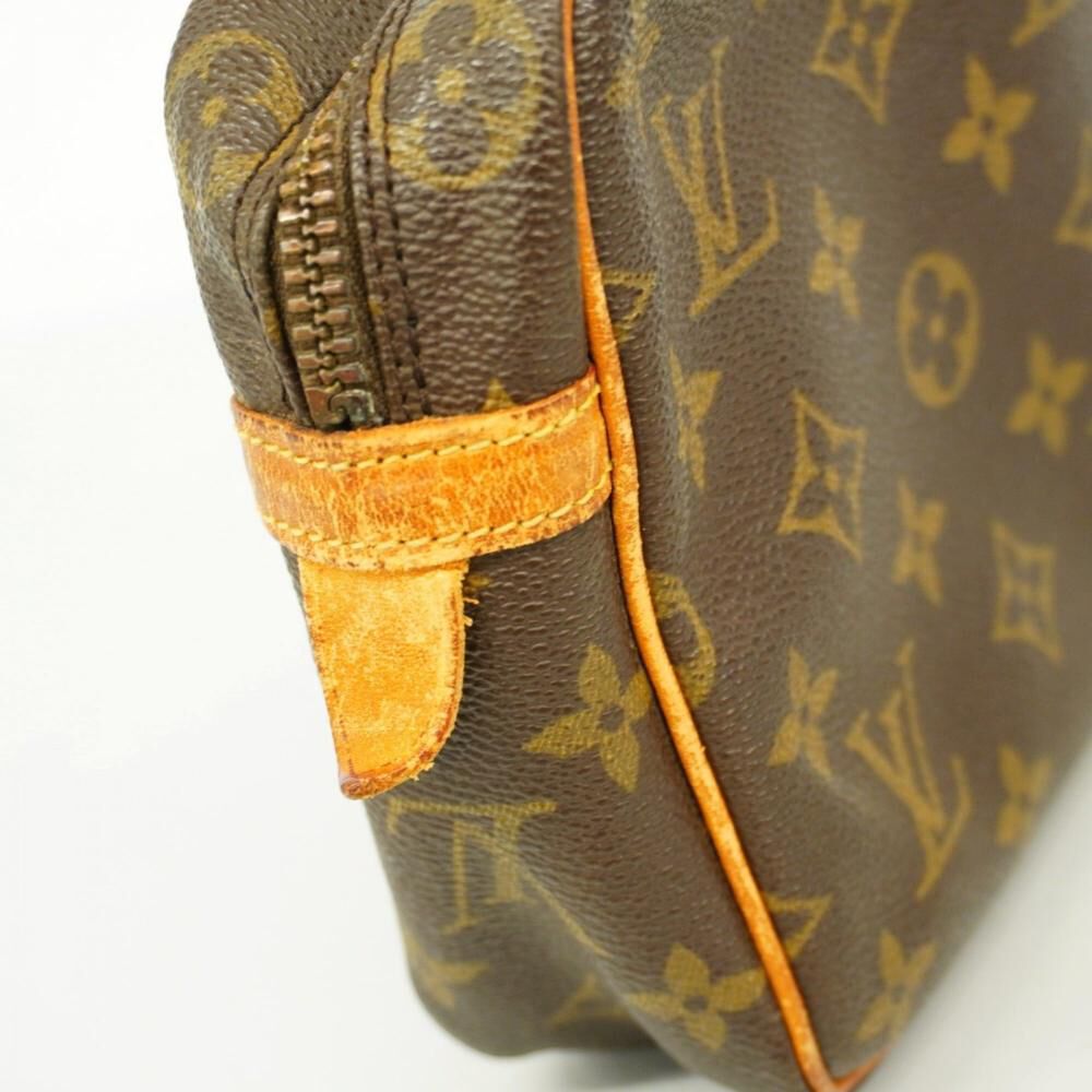 Louis Vuitton Compiegne