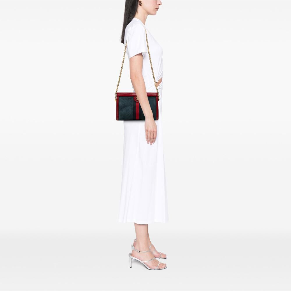 Gucci Ophidia