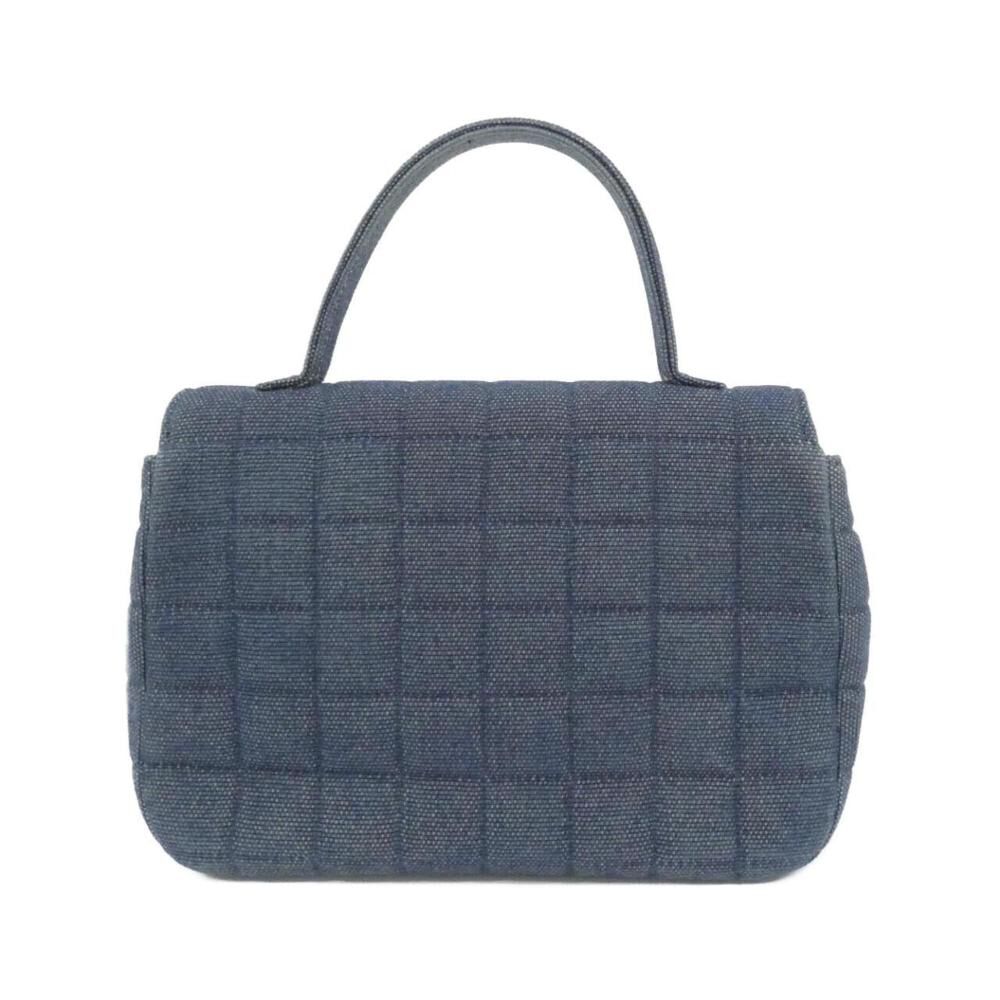 Chanel Handbag