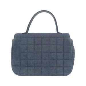 Chanel Handbag