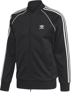 adicolor classics primeblue sst jacket