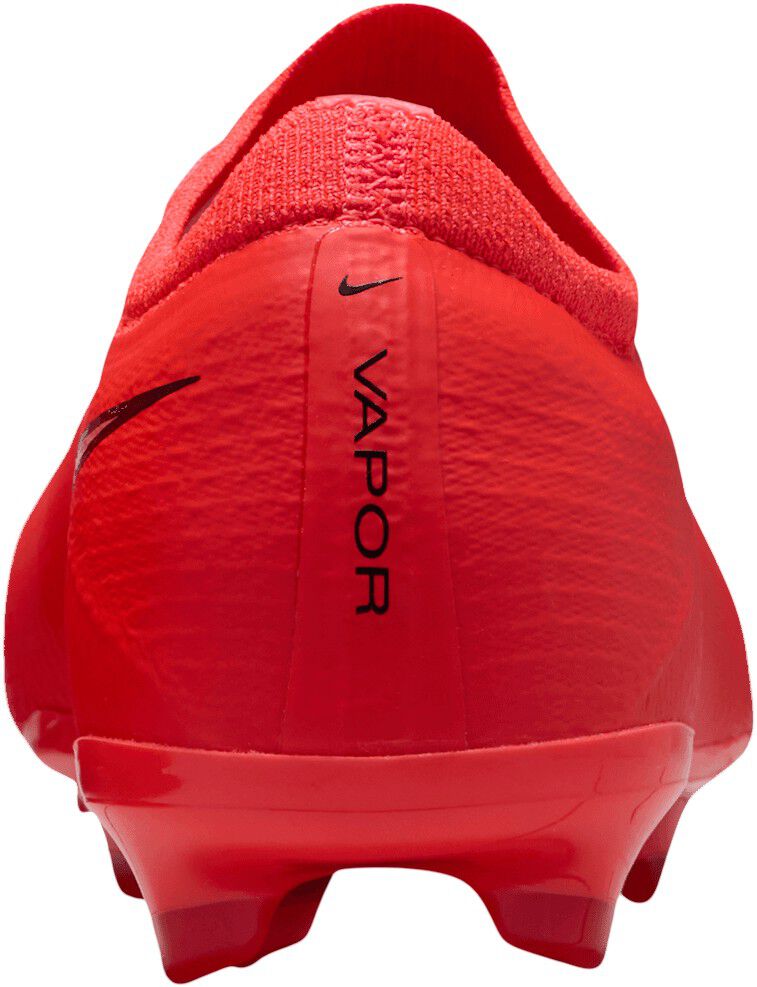 Mercurial Vapor 17 Pro FG Fodboldst&oslash;vler