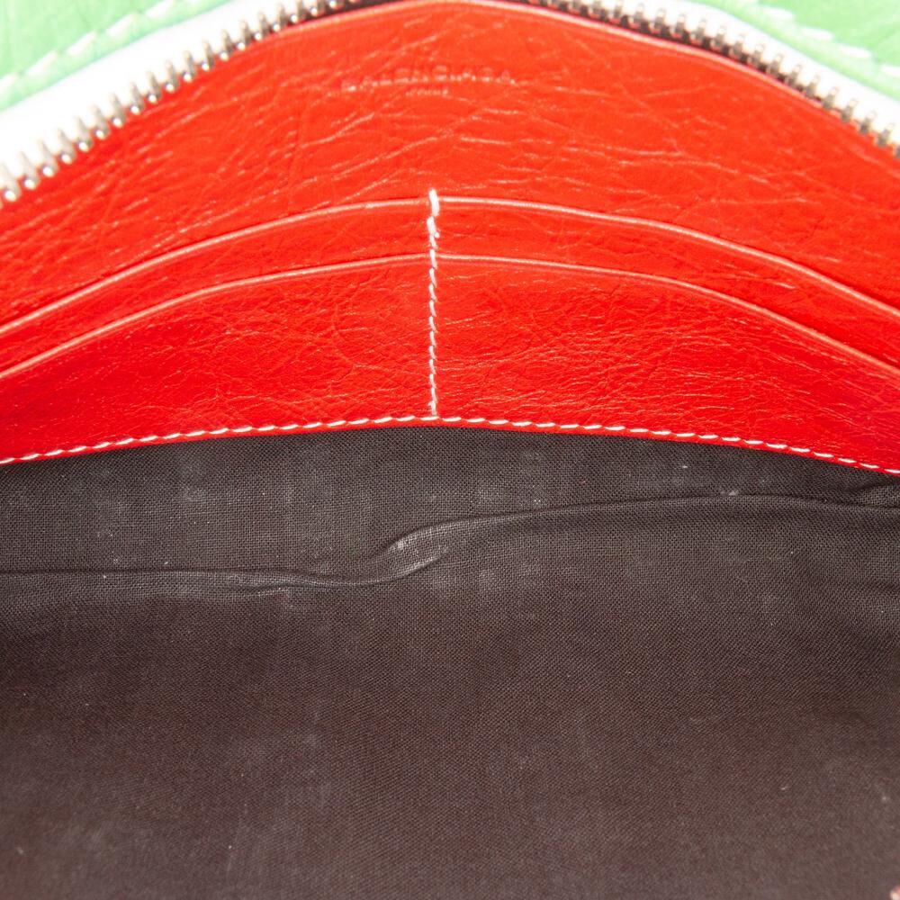 Balenciaga Crossbody Bag