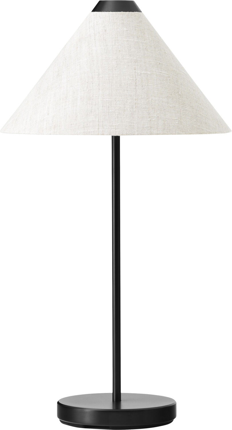 Brolly Portable Table Lamp